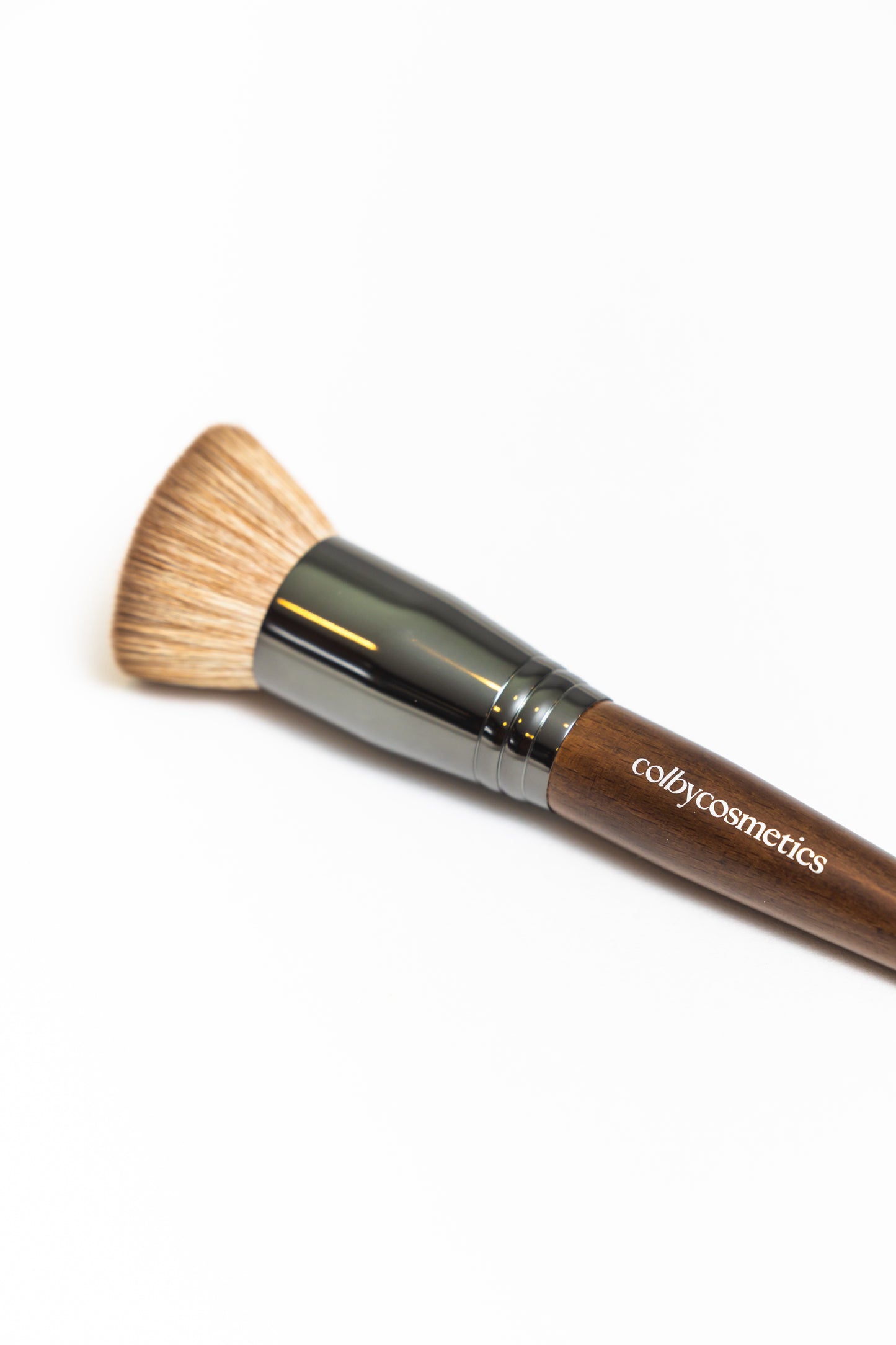 THE Face Brush