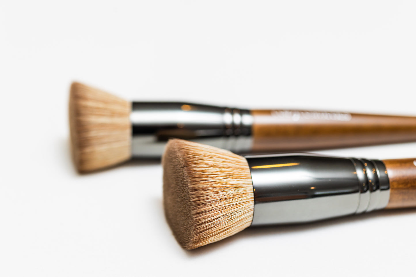 THE Face Brush