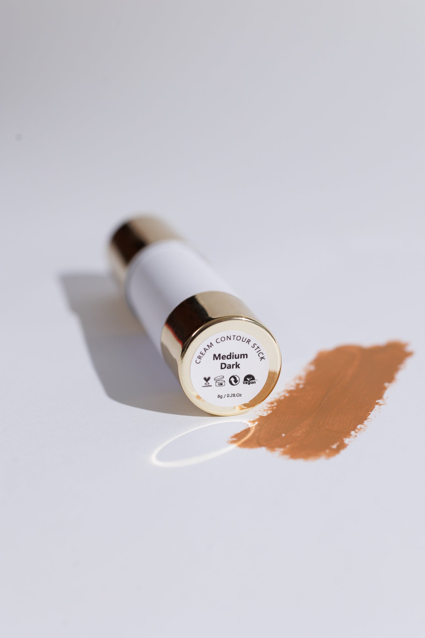 Creme de la Creme Contour Stick