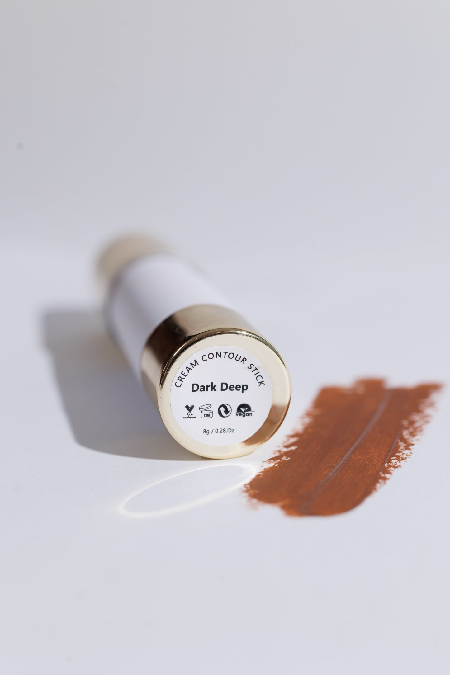 Creme de la Creme Contour Stick