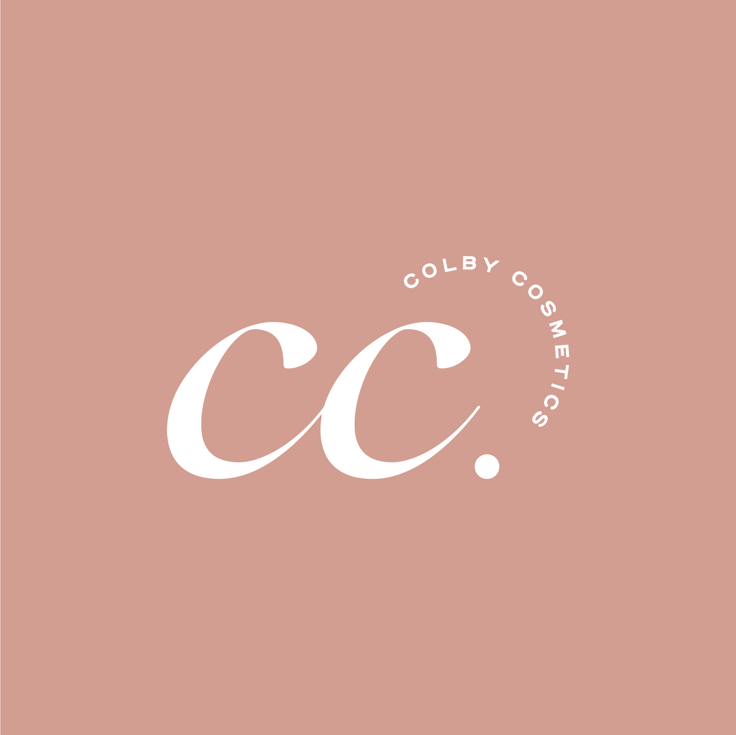 Colby Cosmetics Gift Card