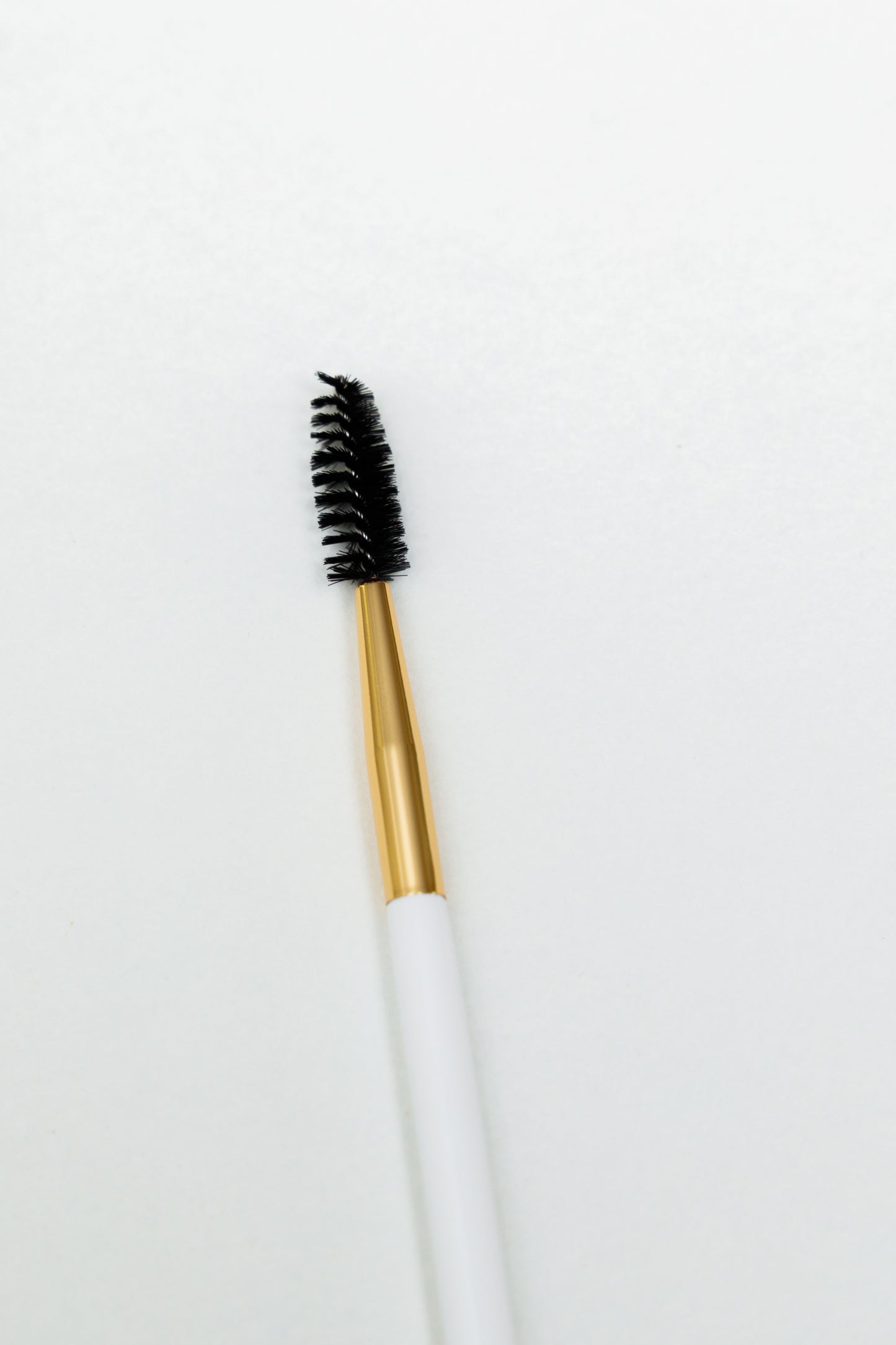 E10 Lash Brush
