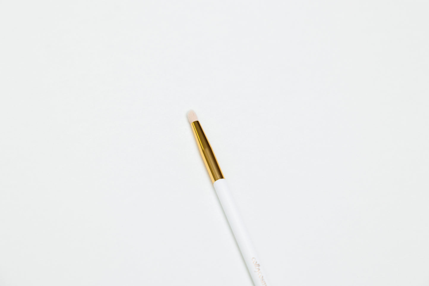 E11 Crease Blender Brush