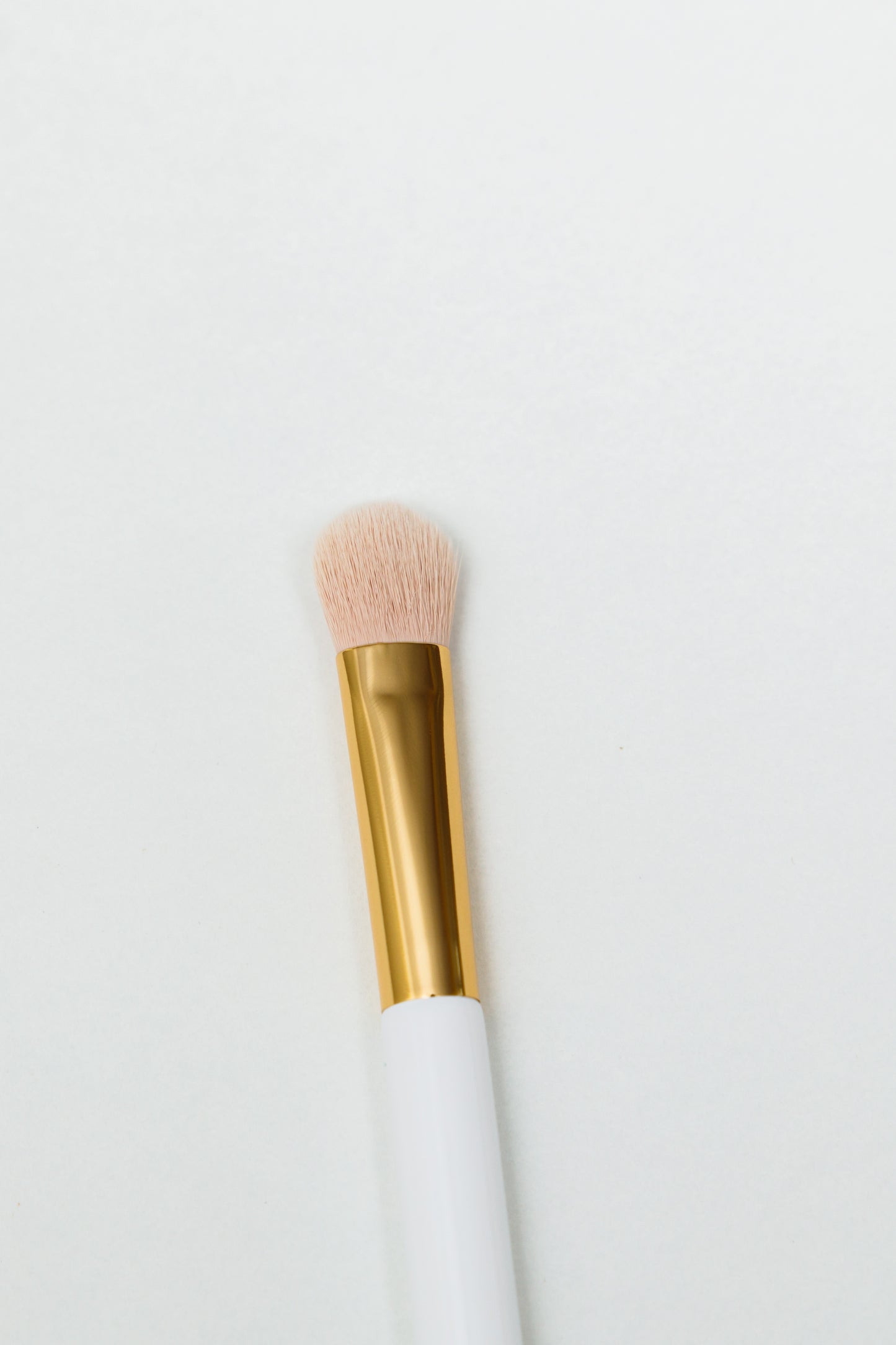 E13 All Over Shader Brush