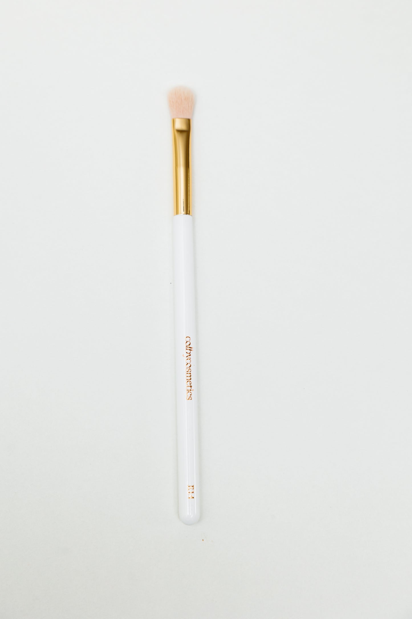 E14 Soft Definer Brush