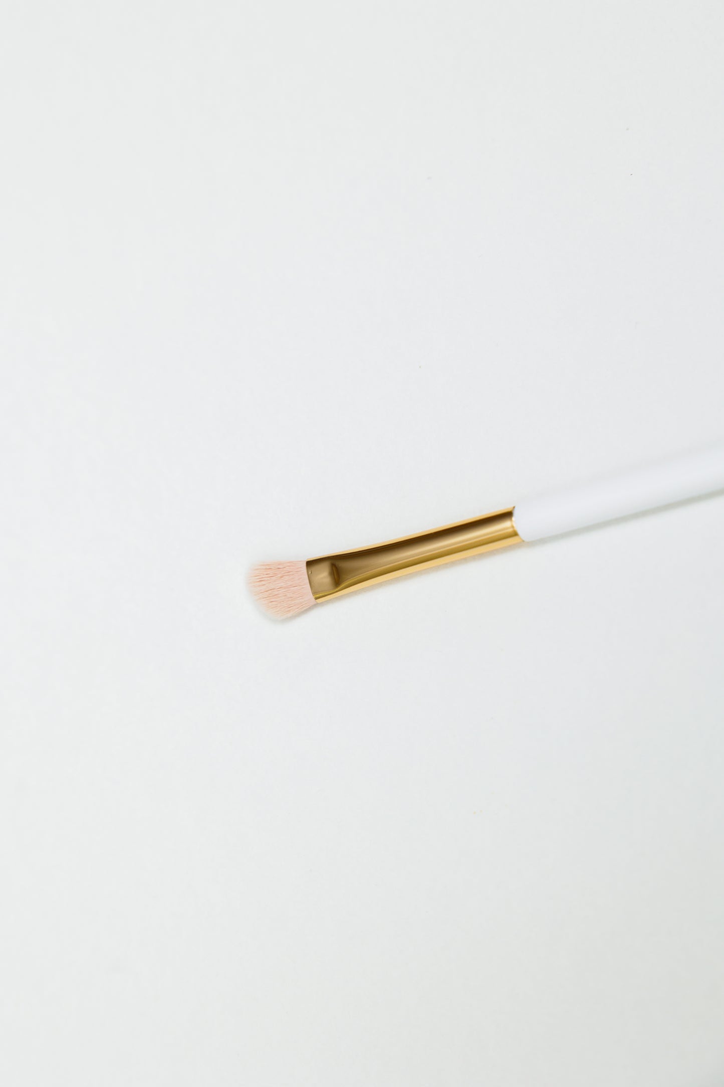 E15 Angled Shadow Brush