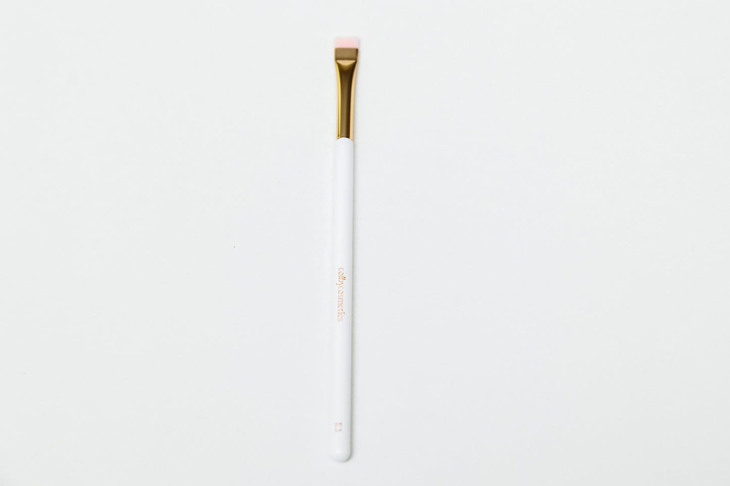 E3 Flat Liner Brush