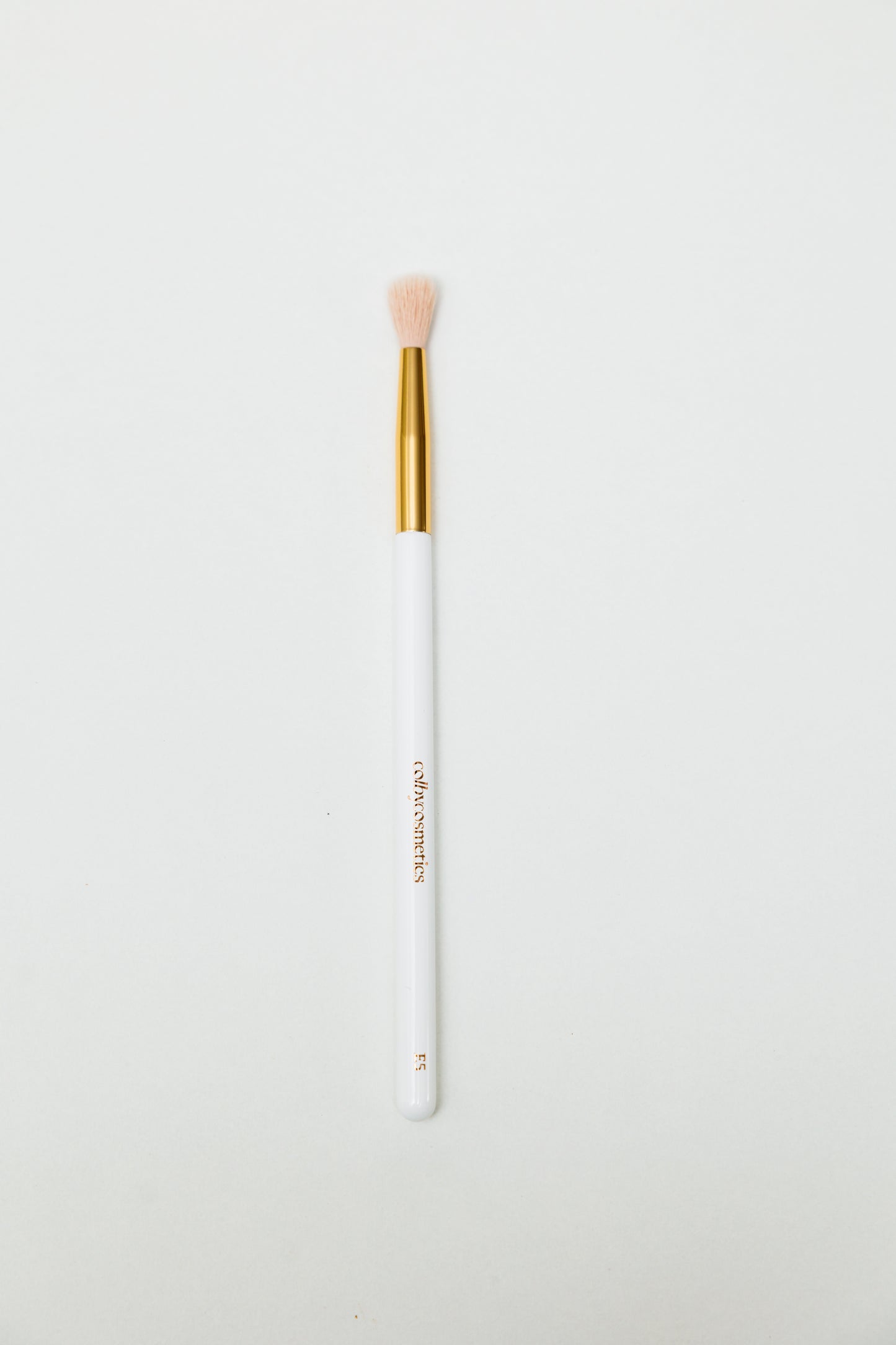 E5 Tapered Blending Brush