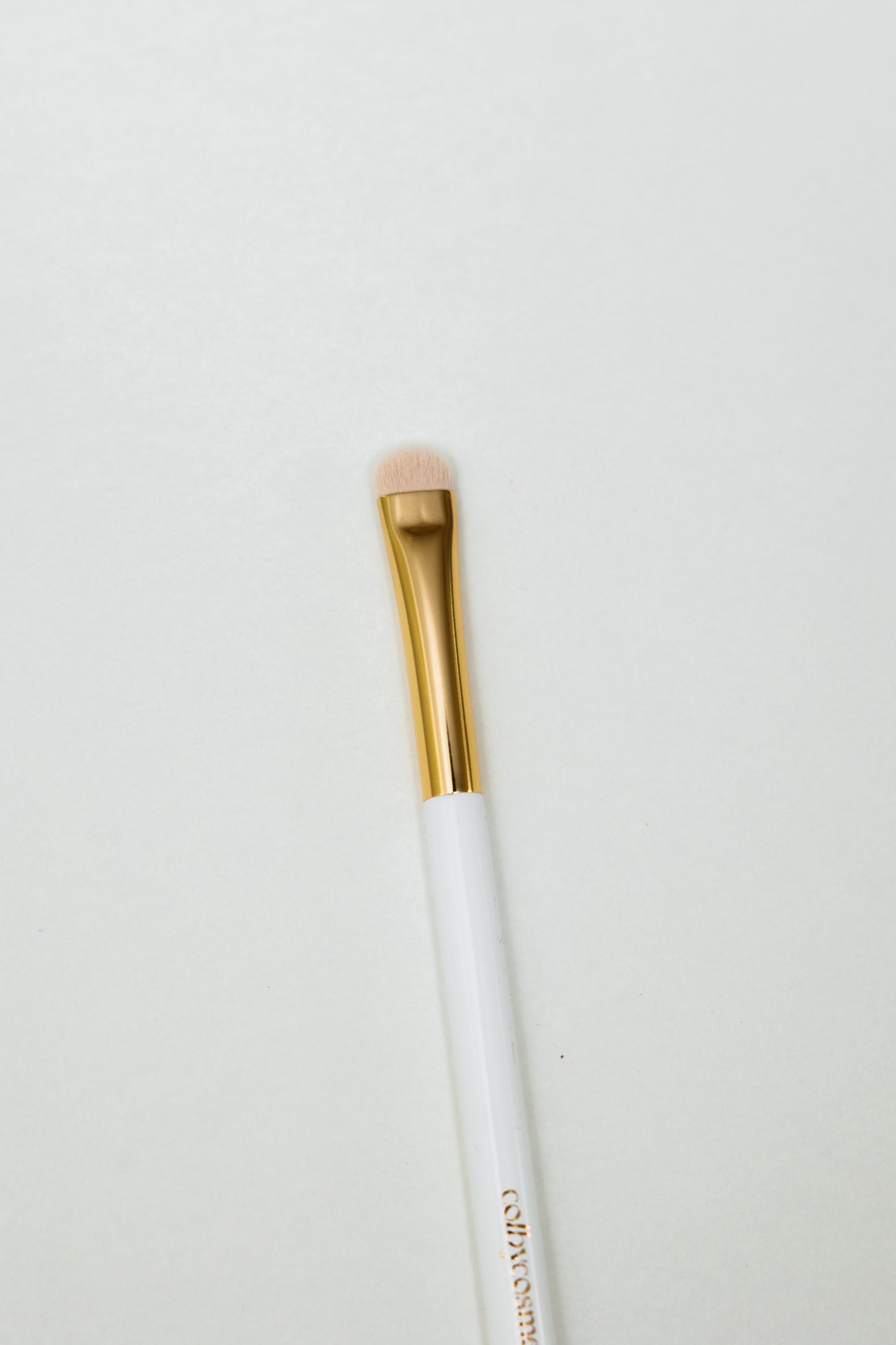 E6 Smudger Brush
