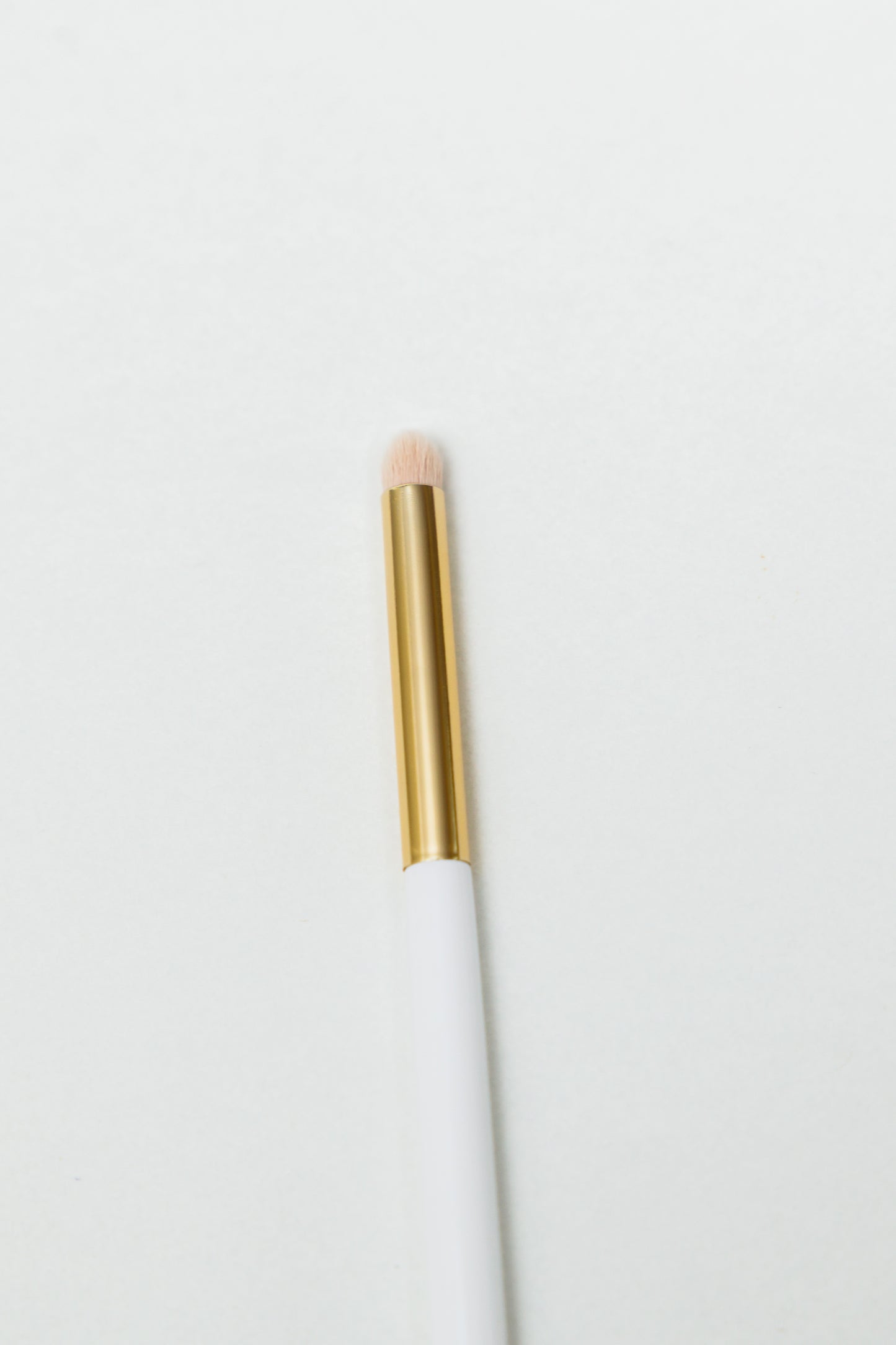 E8 Detailed Pencil Brush