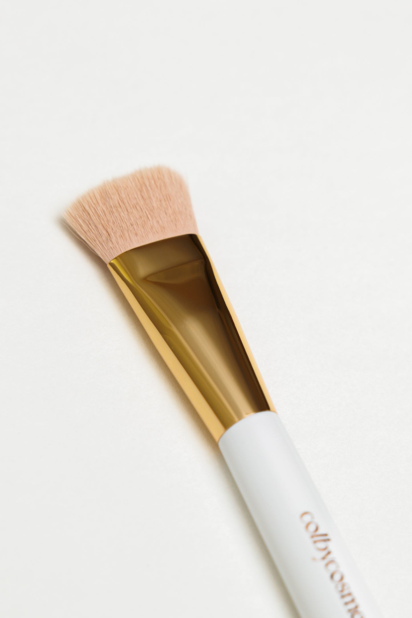 F5 Face Paint Brush