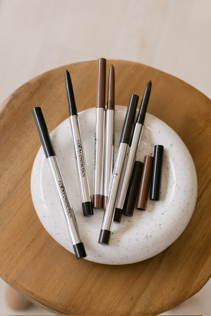 FLEX Waterproof Eyeliner Pencil