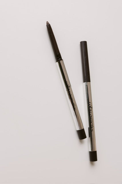 FLEX Waterproof Eyeliner Pencil