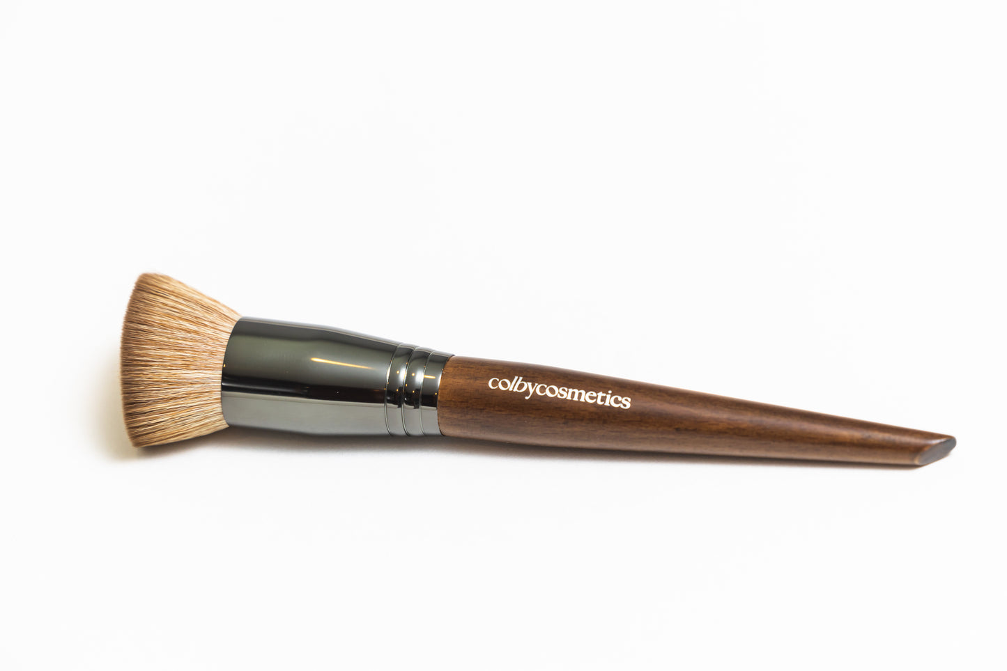 THE Face Brush