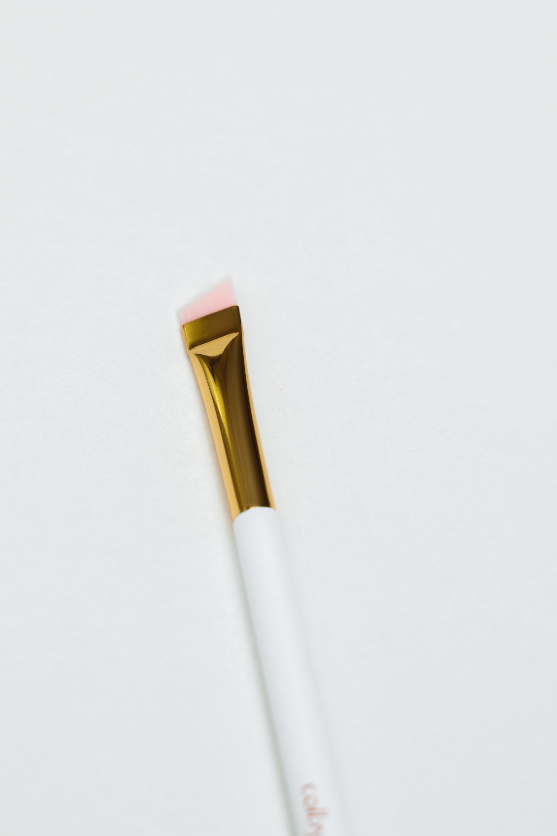 E2 Eyebrow Brush – Colby Cosmetics