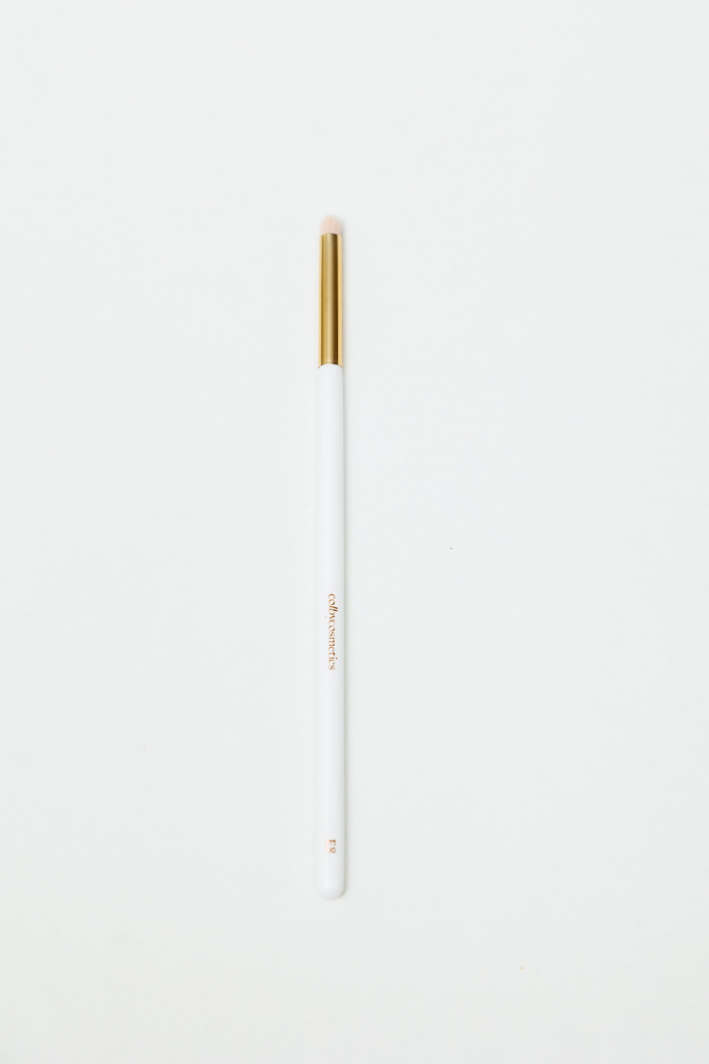 E8 Detailed Pencil Brush