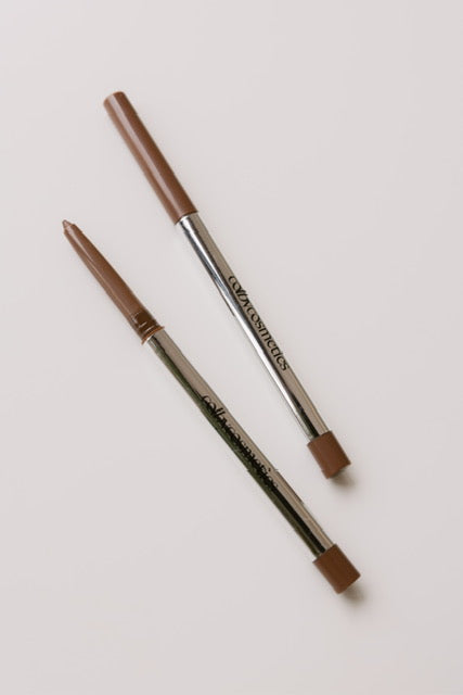FLEX Waterproof Eyeliner Pencil