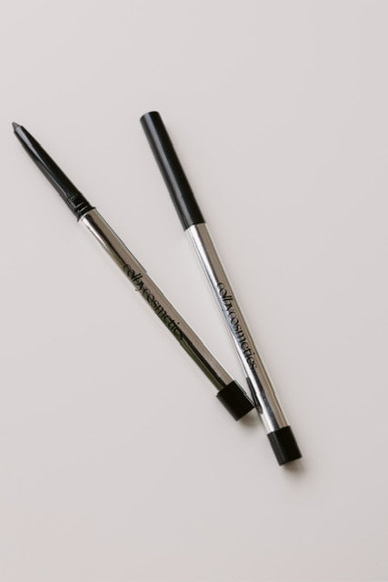 FLEX Waterproof Eyeliner Pencil