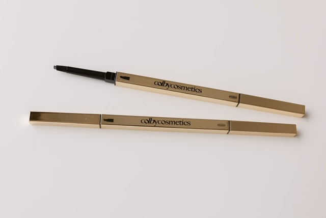 FLICK Precision Brow Definer Pencil