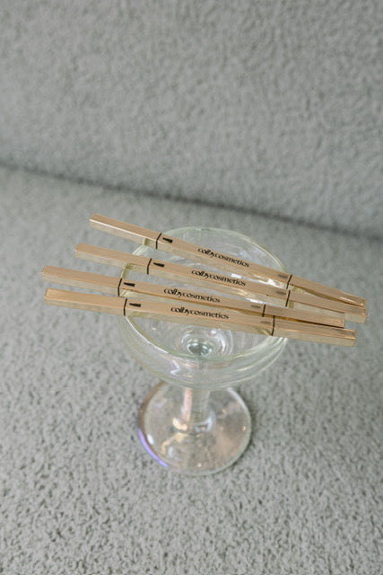 FLICK Precision Brow Definer Pencil